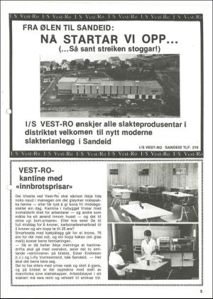 vindafjordingen-19740906_000_00_00_005.pdf