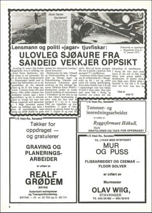 vindafjordingen-19740906_000_00_00_006.pdf