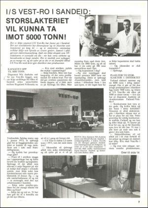 vindafjordingen-19740906_000_00_00_007.pdf