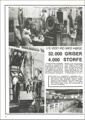 vindafjordingen-19740906_000_00_00_008.pdf