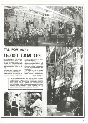 vindafjordingen-19740906_000_00_00_009.pdf