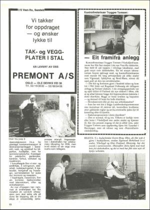 vindafjordingen-19740906_000_00_00_010.pdf