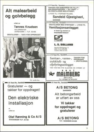 vindafjordingen-19740906_000_00_00_011.pdf
