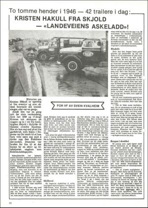 vindafjordingen-19740906_000_00_00_012.pdf