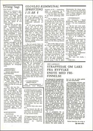 vindafjordingen-19740906_000_00_00_013.pdf