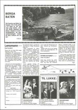 vindafjordingen-19740906_000_00_00_014.pdf