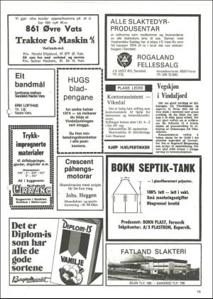 vindafjordingen-19740906_000_00_00_015.pdf