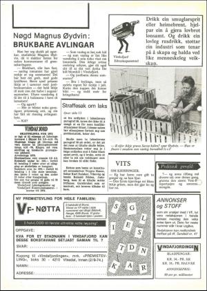vindafjordingen-19740906_000_00_00_016.pdf