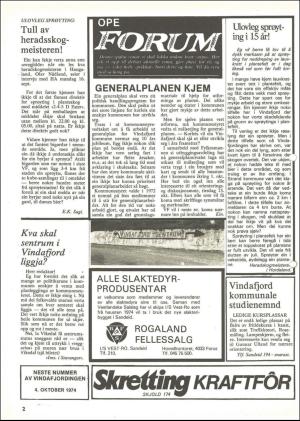vindafjordingen-19740920_000_00_00_002.pdf
