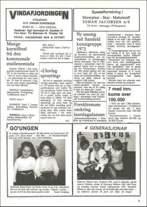 vindafjordingen-19740920_000_00_00_003.pdf