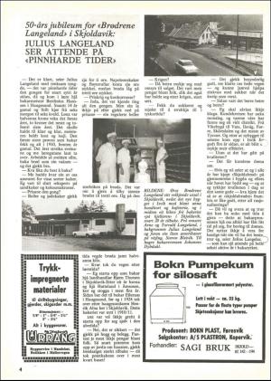 vindafjordingen-19740920_000_00_00_004.pdf