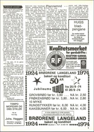 vindafjordingen-19740920_000_00_00_005.pdf
