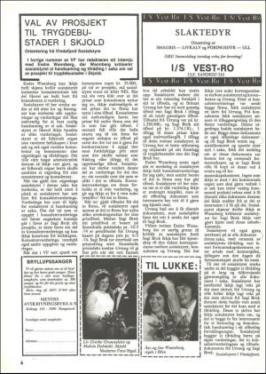 vindafjordingen-19740920_000_00_00_006.pdf