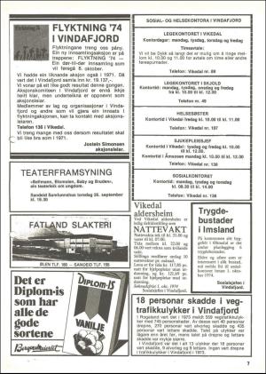 vindafjordingen-19740920_000_00_00_007.pdf