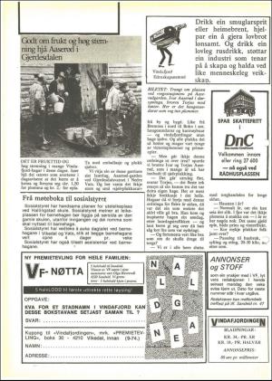 vindafjordingen-19740920_000_00_00_008.pdf