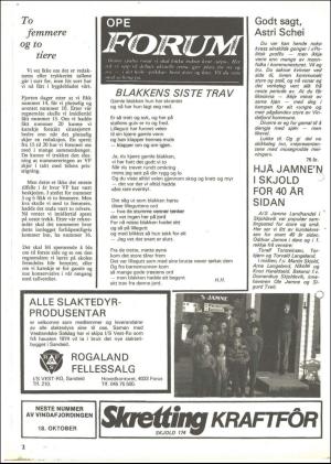 vindafjordingen-19741004_000_00_00_002.pdf
