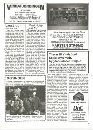 vindafjordingen-19741004_000_00_00_003.pdf