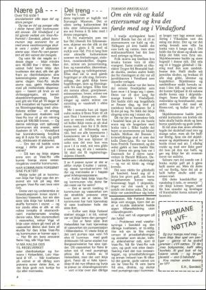 vindafjordingen-19741004_000_00_00_004.pdf
