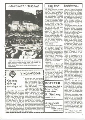 vindafjordingen-19741004_000_00_00_005.pdf