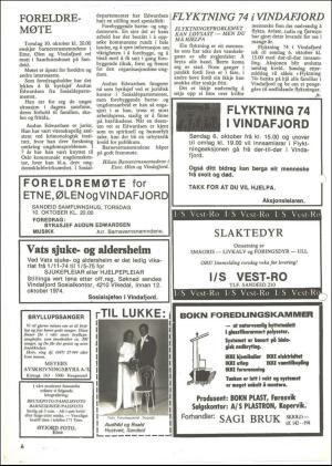 vindafjordingen-19741004_000_00_00_006.pdf