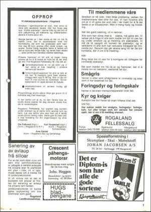 vindafjordingen-19741004_000_00_00_007.pdf