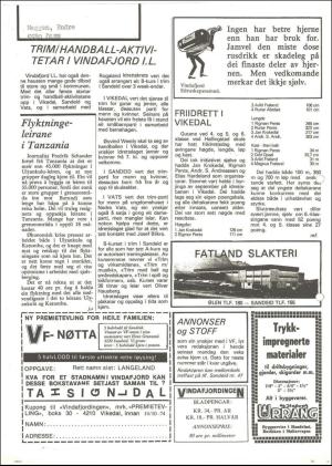 vindafjordingen-19741004_000_00_00_008.pdf