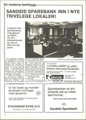 vindafjordingen-19741018_000_00_00_004.pdf