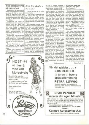 vindafjordingen-19741115_000_00_00_012.pdf