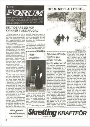 vindafjordingen-19741215_000_00_00_002.pdf