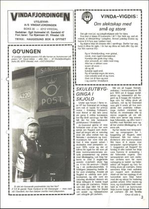 vindafjordingen-19741215_000_00_00_003.pdf