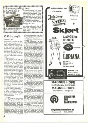vindafjordingen-19741215_000_00_00_004.pdf