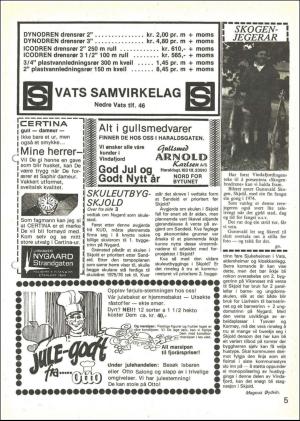 vindafjordingen-19741215_000_00_00_005.pdf