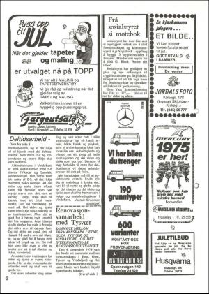 vindafjordingen-19741215_000_00_00_006.pdf