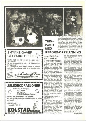 vindafjordingen-19741215_000_00_00_008.pdf