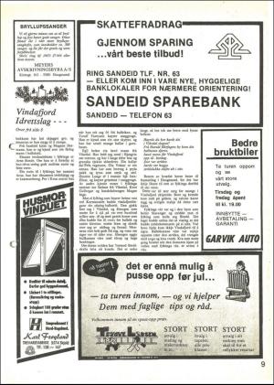 vindafjordingen-19741215_000_00_00_009.pdf