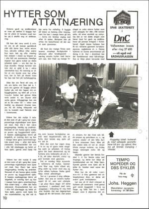 vindafjordingen-19741215_000_00_00_010.pdf