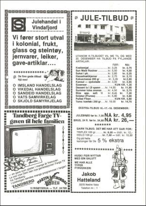 vindafjordingen-19741215_000_00_00_011.pdf