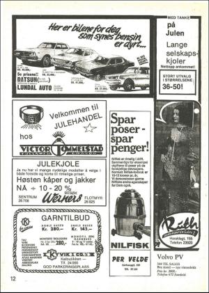 vindafjordingen-19741215_000_00_00_012.pdf