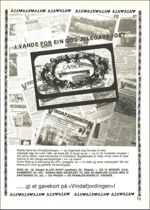 vindafjordingen-19741215_000_00_00_013.pdf