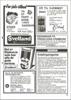 vindafjordingen-19741215_000_00_00_015.pdf