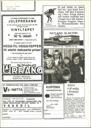 vindafjordingen-19741215_000_00_00_016.pdf