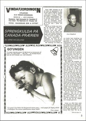 vindafjordingen-19741220_000_00_00_003.pdf