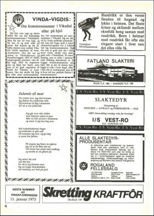 vindafjordingen-19741220_000_00_00_004.pdf