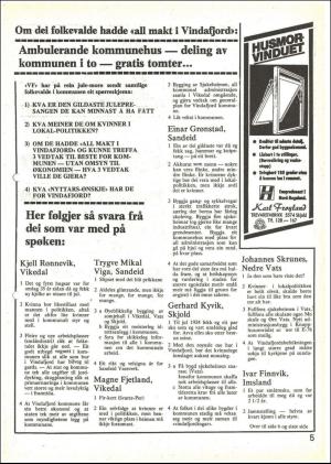 vindafjordingen-19741220_000_00_00_005.pdf