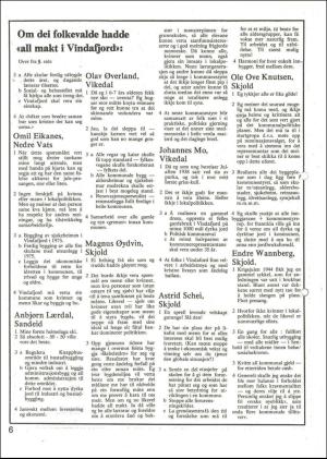 vindafjordingen-19741220_000_00_00_006.pdf
