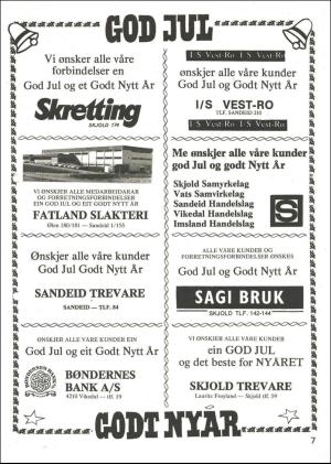 vindafjordingen-19741220_000_00_00_007.pdf