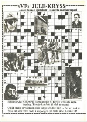 vindafjordingen-19741220_000_00_00_008.pdf