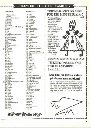 vindafjordingen-19741220_000_00_00_009.pdf