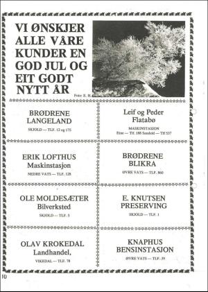 vindafjordingen-19741220_000_00_00_010.pdf