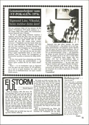 vindafjordingen-19741220_000_00_00_011.pdf